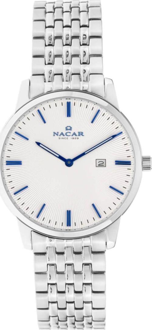 Kadın Kol Saati K 25 1 17-3920356-ASM