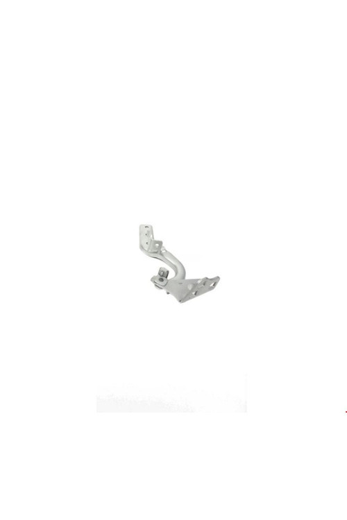 VİTO W447 2014- MOTOR KAPUT MENTEŞESİ SAĞ VİTO OEM No: 4478804600
