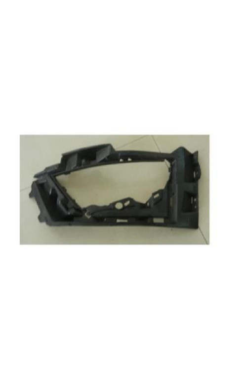 İBİZA 2013-( FR ) SİS FAR DESTEK BRAKETİ SAĞ İBİZA OEM No: 6J0807350