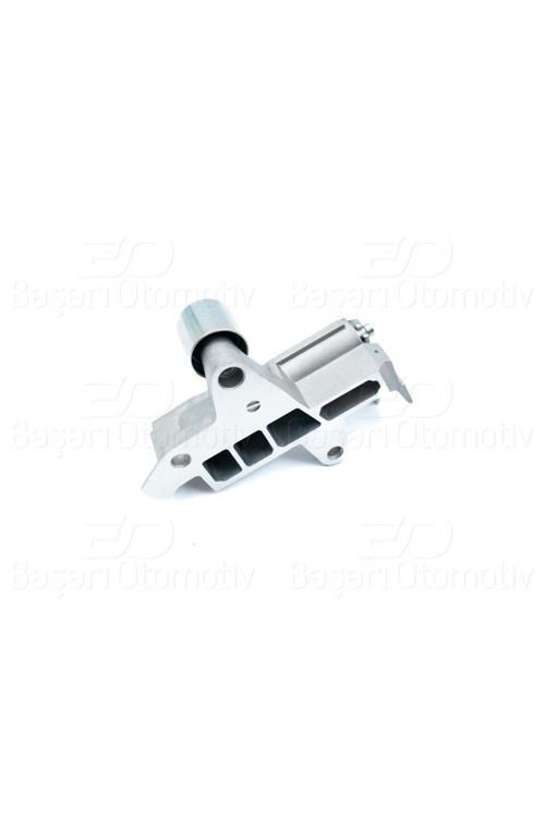 VW PASSAT A4 1.8T AWT 00 ALTERNATOR GERGI OTOMATIGI