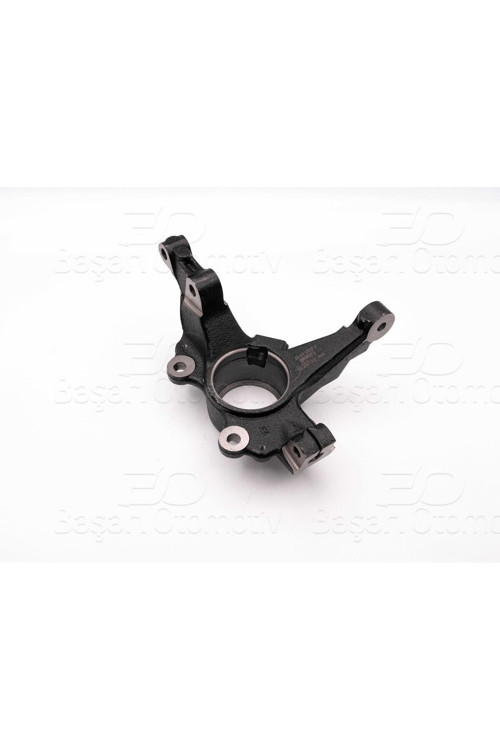 OPEL CORSA D 1.3CDTI Z13DTJ 07 AKS TASIYICISI ON SAG