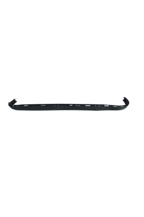 FLUENCE 2013- ÖN TAMPON SPOYLERİ OEM No: 960157489R