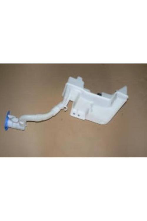 JETTA 2011- SU FİSKİYE BİDONU OEM No: 5C6955453