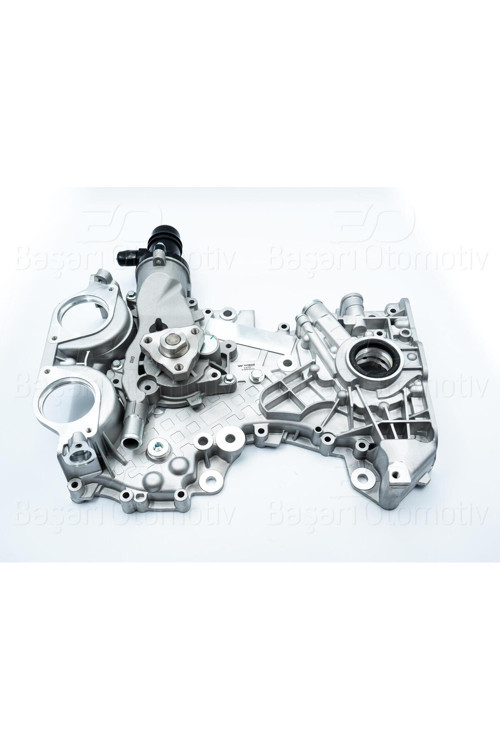 OPEL CORSA D CORSA E ASTRA J MERIVA B A12XER A14XEL A14XER B12XEL B14XEJ B14XEL B14XER 09 YAG POMPA