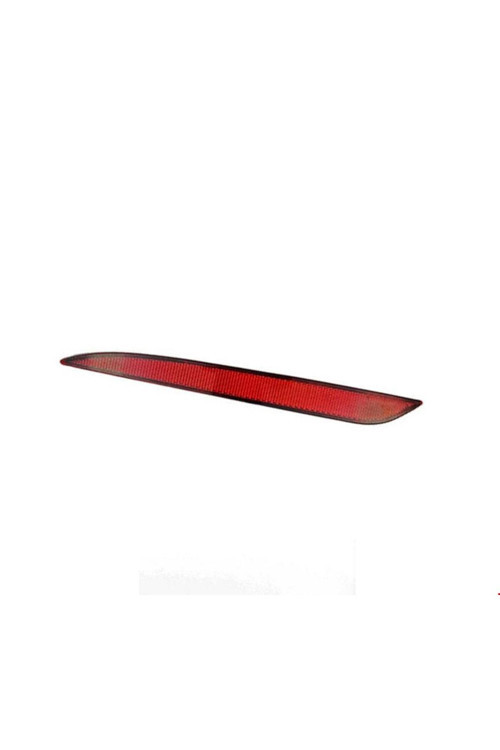MODEL Y 2021- ARKA TAMPON REFLEKTÖRÜ SAĞ MODEL OEM No: 1626227-00-B