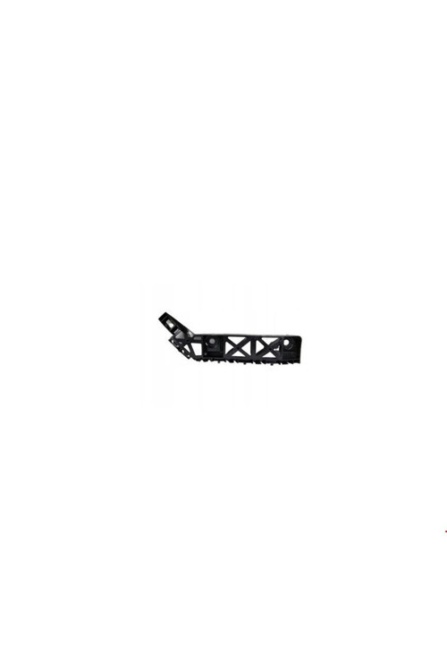 T-ROC 2017- ARKA TAMPON BRAKETİ SOL ( KÜÇÜK ) T OEM No: 2GA807393