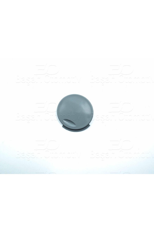 OPEL VECTRA C 02-08 TAMPON CEKI DEMIR KAPAGI ON