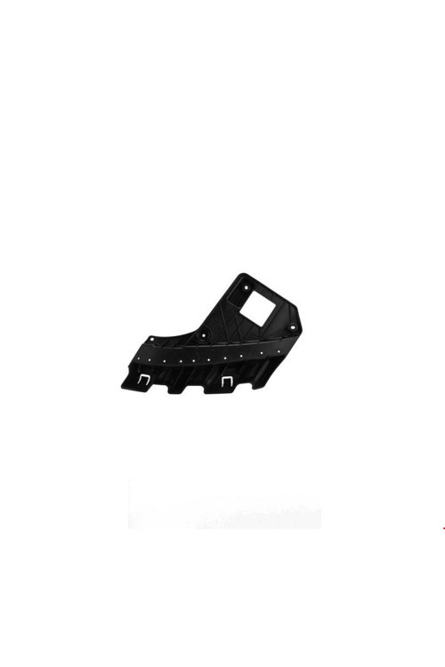 MODEL Y 2021- ÖN FAR BRAKETİ SAĞ MODEL OEM No: 1453376-00-A