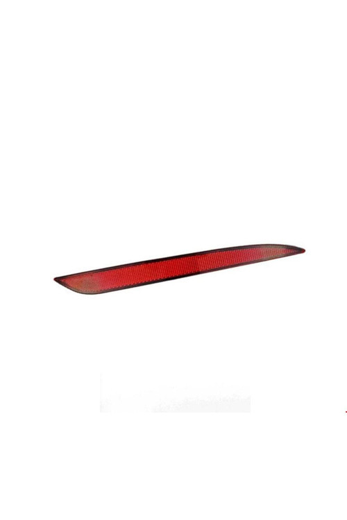 MODEL Y 2021- ARKA TAMPON REFLEKTÖRÜ SOL MODEL OEM No: 1626226-00-C
