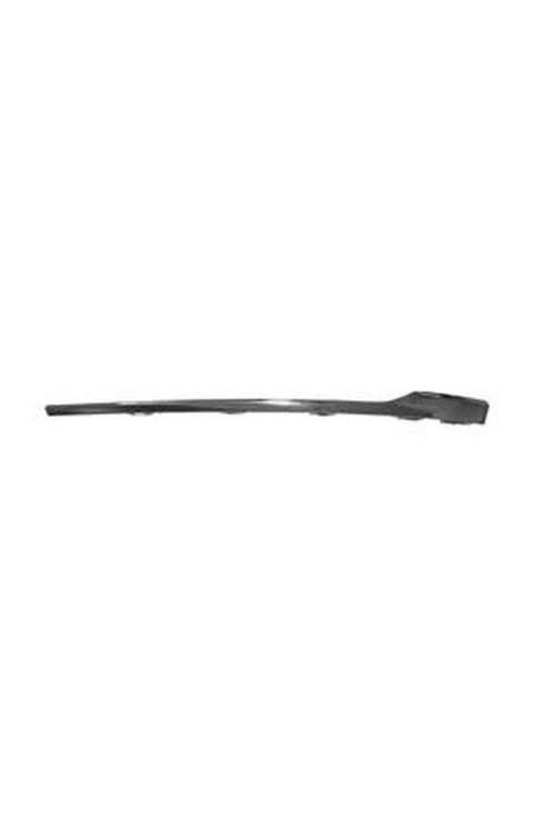 PASSAT 2015- ÖN TAMPON NİKELAJI SOL OEM No: 3G08532532ZZ