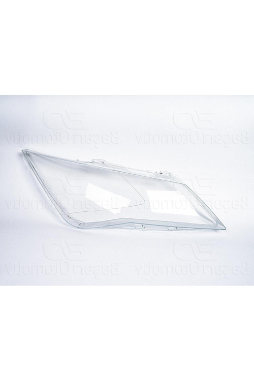 SEAT LEON 13 FAR CAMI SAG