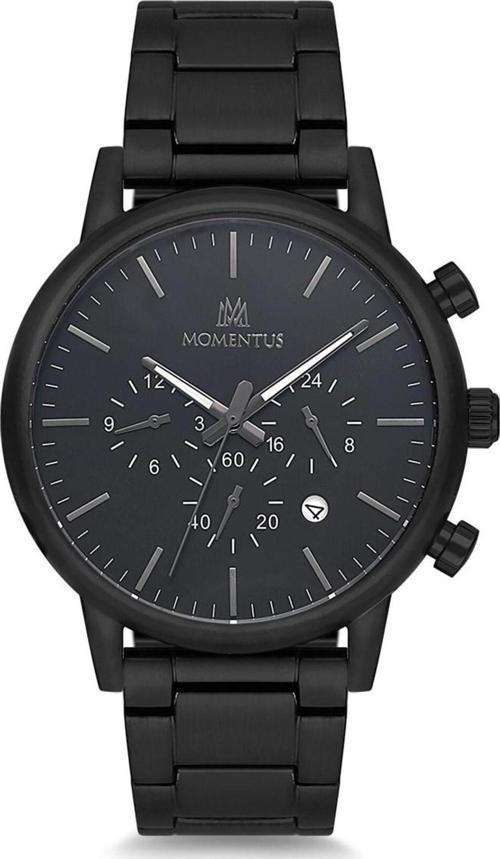 Erkek Kol Saati Cc236b-04sn