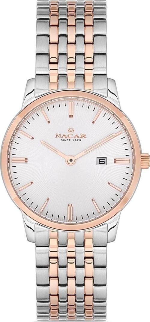 Nc17-3920356-esm Kadın Kol Saati