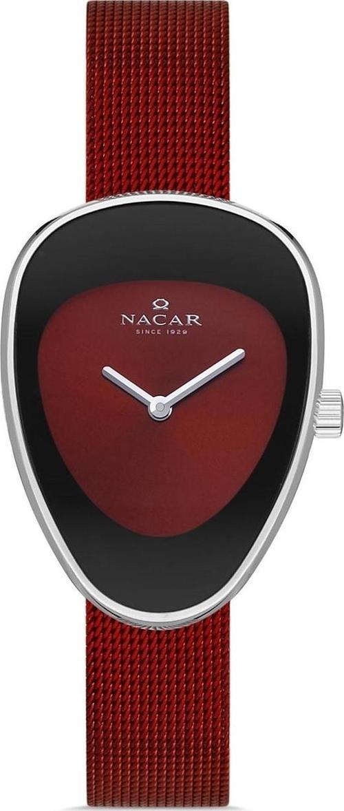 Nc17-3920567-arbm Kadın Kol Saati