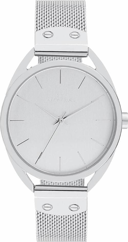 Nc18-3914a978-asm Kadın Kol Saati