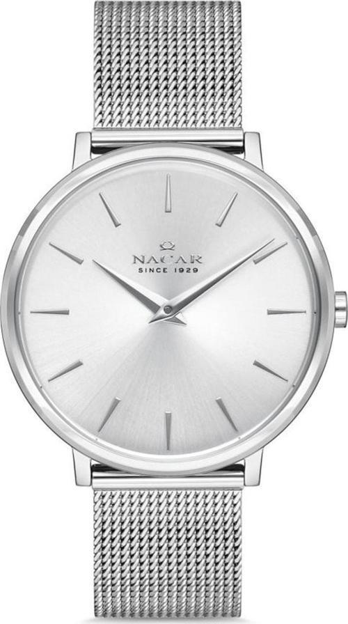 Nc18-3914b795-assm Kadın Kol Saati