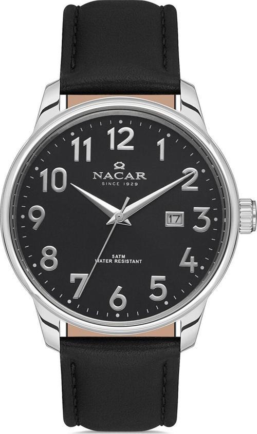 NC21-297170-ABL1 ERKEK KOL Saati