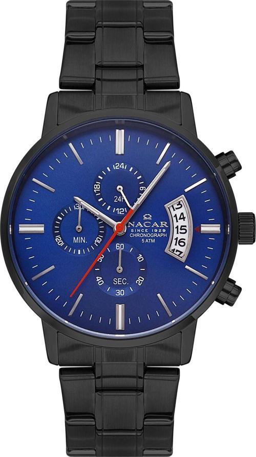 Nc31-299181-blm Erkek Kol Saati