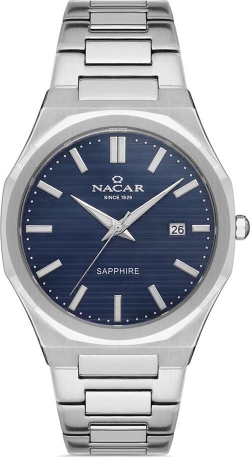 Nc34-290356-alm Erkek Kol Saati