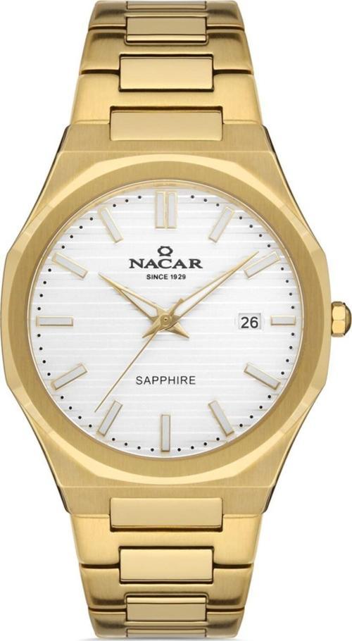 Nc34-290356-dsm Erkek Kol Saati