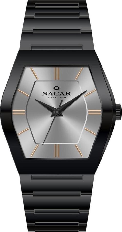 Nc36-291046-bgrm Erkek Kol Saati