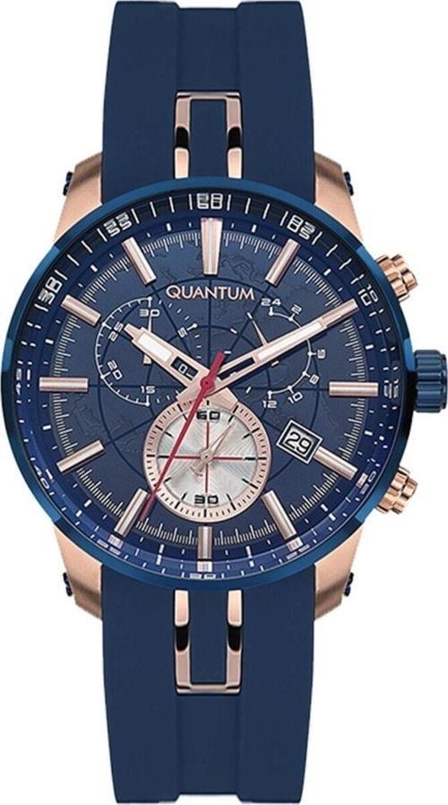 Erkek Kol Saati Pwg560.999