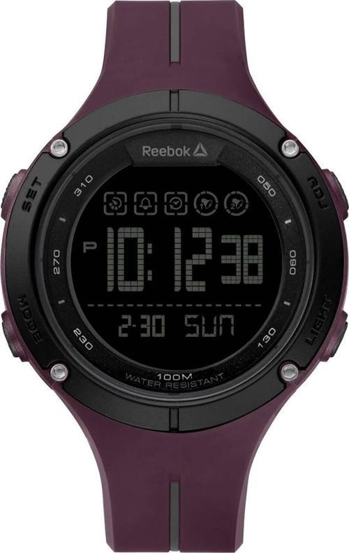 Rd-bas-g9-prır-bw Erkek Kol Saati