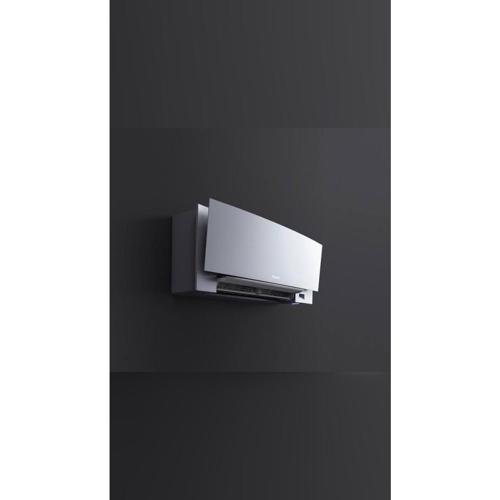 Emura FTXJ50AS A++ 18000 BTU Inverter Duvar Tipi Klima