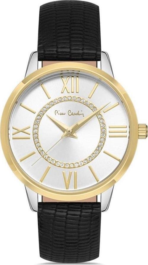 800202f07 Kadın Kol Saati