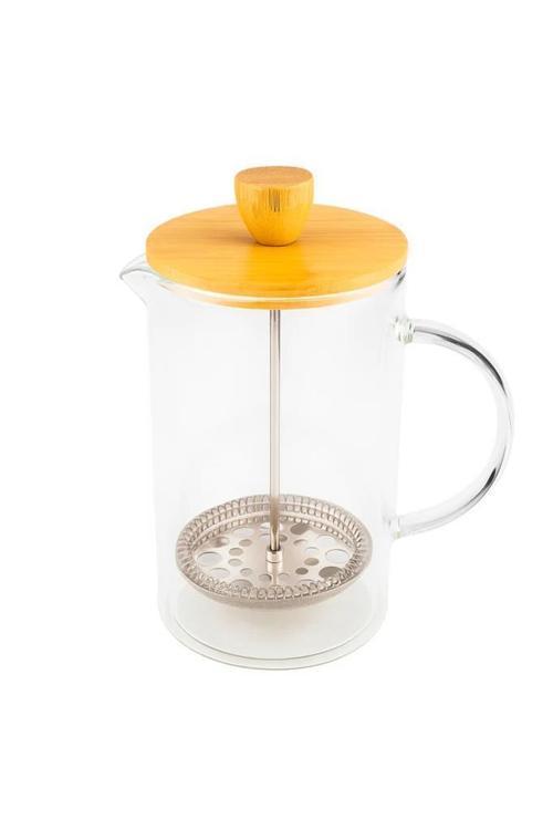 Azir - French Press 600ml