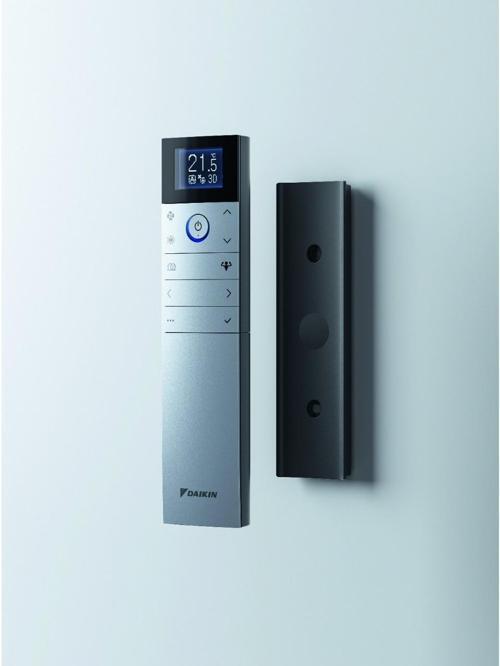 Emura FTXJ42AS A++ 14000 BTU Inverter Duvar Tipi Klima