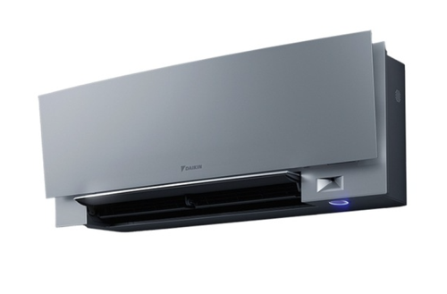 Emura FTXJ42AS A++ 14000 BTU Inverter Duvar Tipi Klima