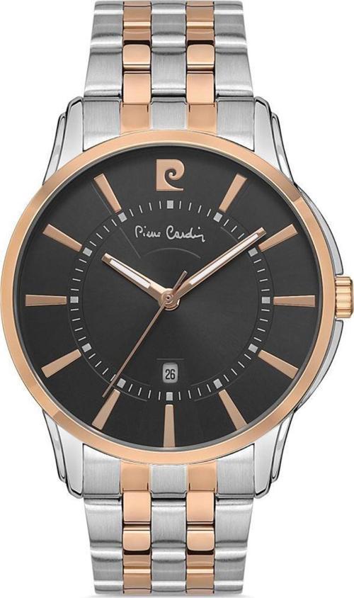 800211f04 Erkek Kol Saati