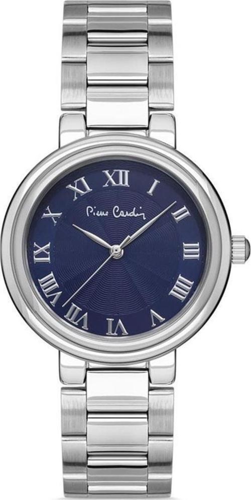 800302f08 Kadın Kol Saati