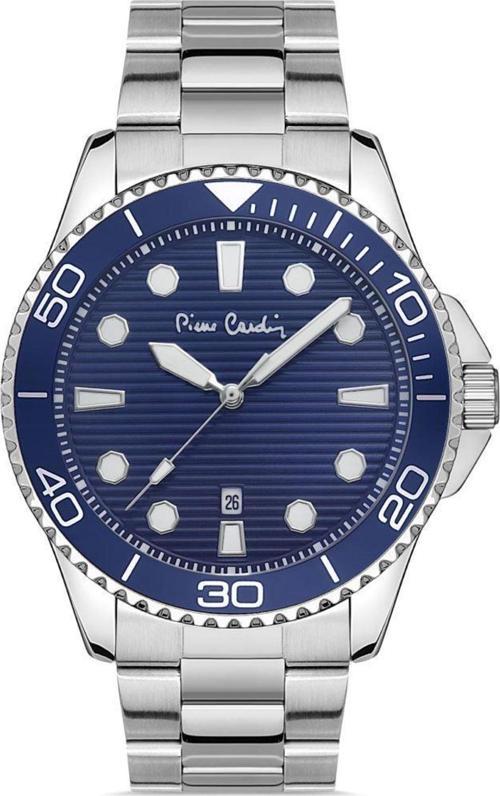 800311f05 Erkek Kol Saati