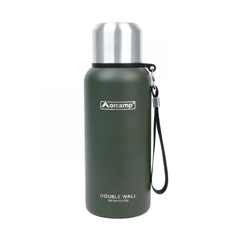 500 ml Termos