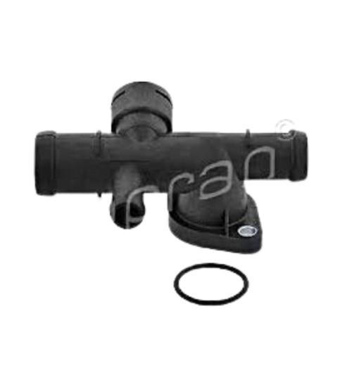 Volkswagen Golf4 Su Flanşı 1.8 AGU