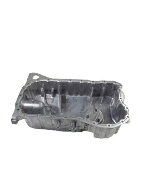 Volkswagen Golf 4 Bora 2.8 Yağ Karteri