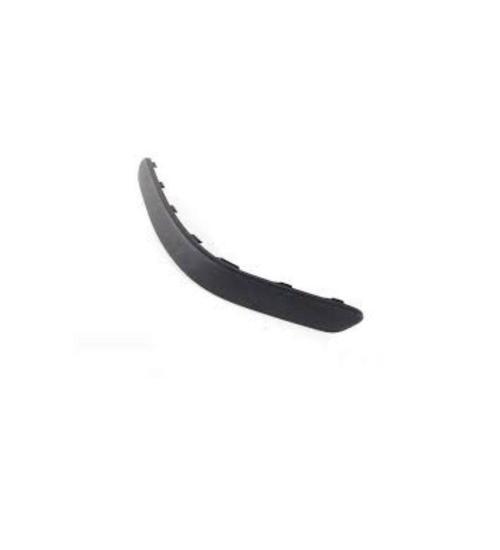 Volkswagen Golf 4 1998 2004 Arka Sağ Astarlı Tampon Bandı