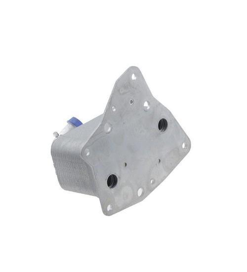 Opel Vectra C 1.9D 2002-2008 Yağ Soğutucusu