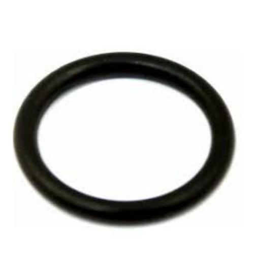 Opel Astra G 1998 Sonrası Kalorifer Lastiği Tek