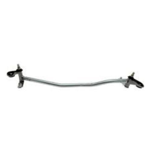 Audi A4 B6 8E2 2000 2004 Audi A4 B7 8EC 2004 2008 Seat Exeo 3R2 2008 2013 Ön Silecek Mekanizması