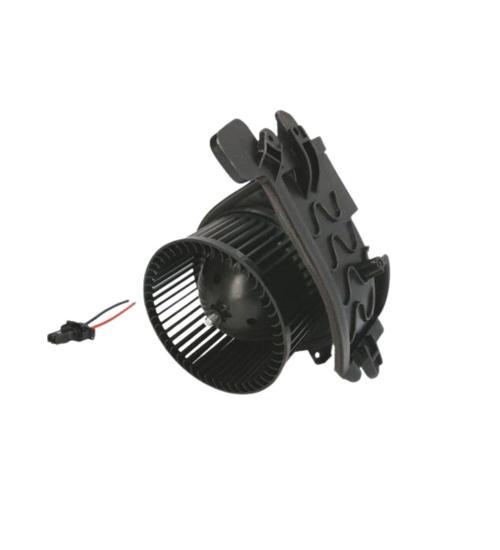 Renault Clio 2 Kangoo BM 1998 Sonrası Kalorifer Motoru