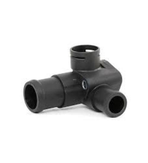 Volkswagen Passat A4 1.9 AFN AVG 1997 Sonrası Su Flanşı