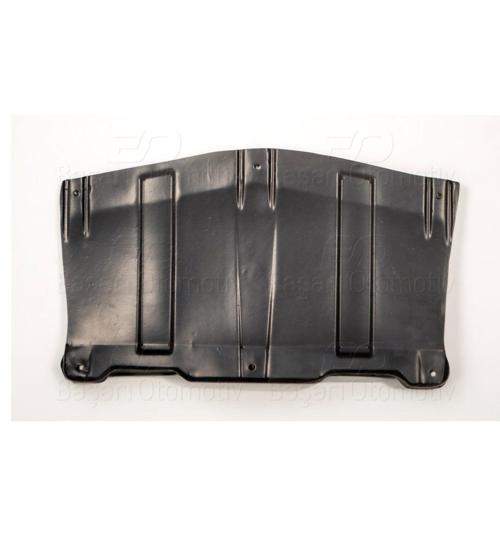 Opel Astra H HB SD 04-07 Plastik Karter Muhafazası
