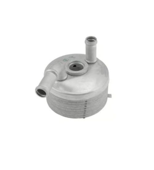 Mini Cooper / BMW X1 / 218i Yağ Soğutucusu (Tekli)