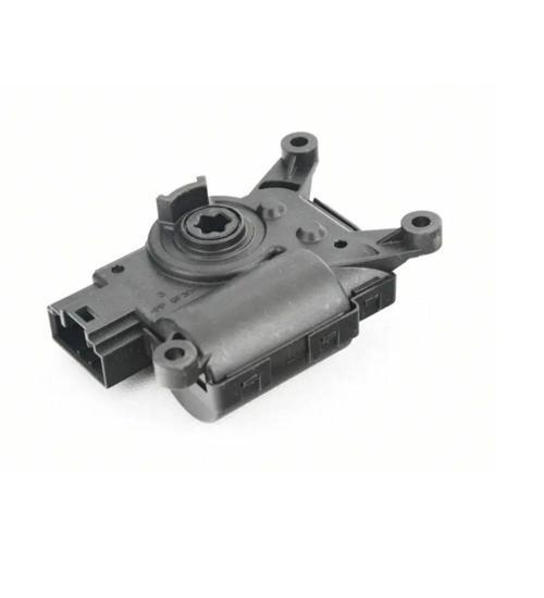 Volkswagen Caddy Kalorifer Ayar Motoru Golf5 6 Passat Jetta Sharan Tiguan Touran 05 Sonrası Skoda Octavia 2 Superb 2 Yeti 04 Sonrası