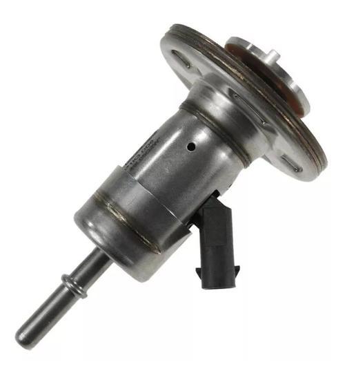 Volkswagen Passat Q3 Skoda Octavia Kodiaq Superb 1.5 TDI 2016 Sonrası AdBlue Enjektörü