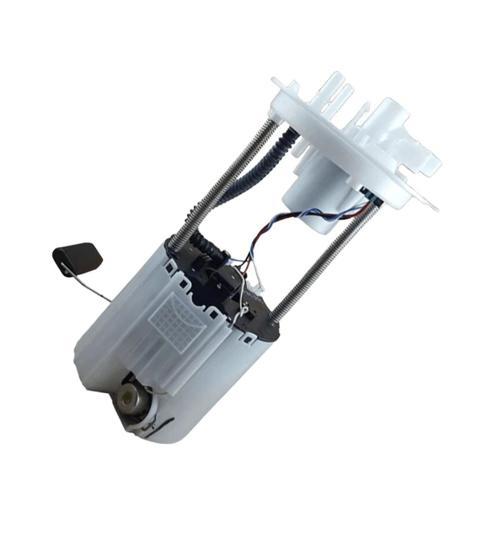 Opel Mokka Mokka X 1.6 2012 Sonrası 3.0 Bar Şamandıralı Yakıt Pompası