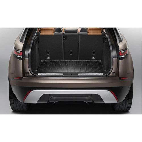 Range Rover Velar Bagaj Paspası